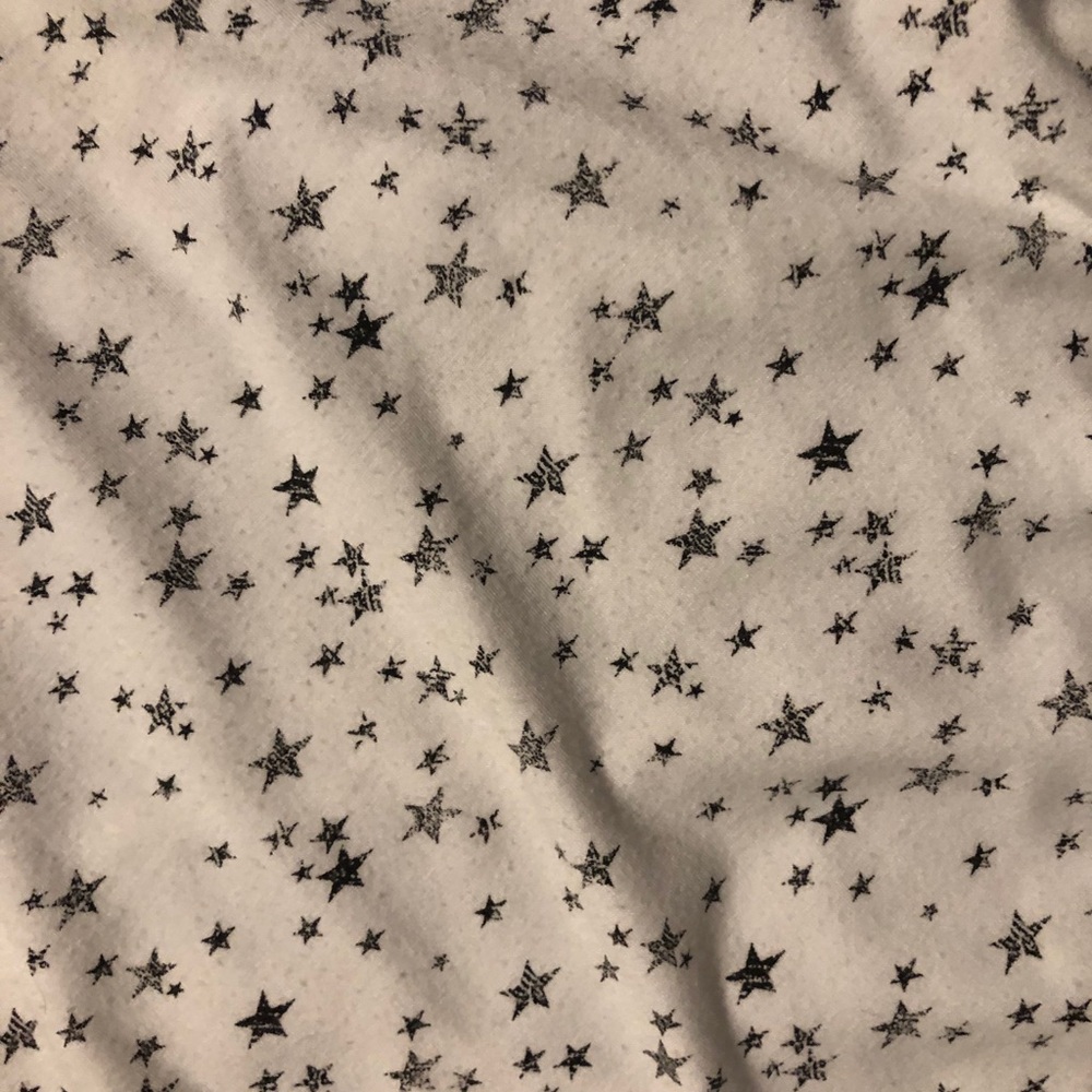 Converse Racerback Tank Top - Picture 2 of 4